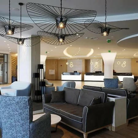 Astoria Mare Hotel