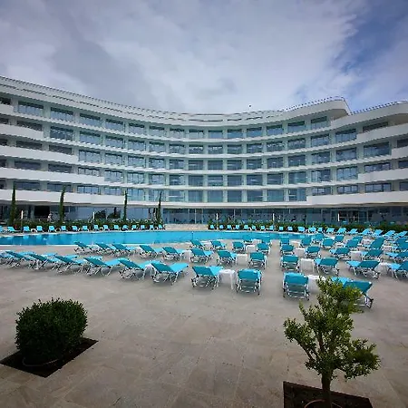 Astoria Mare Golden Sands