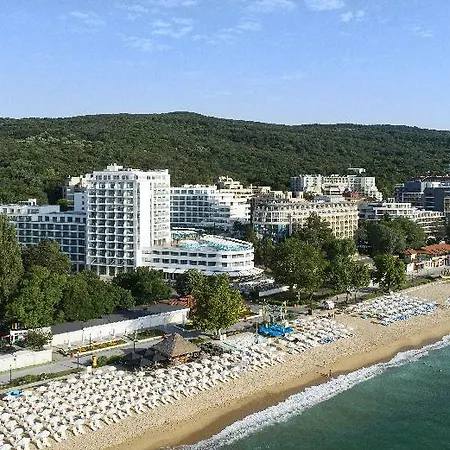 Astoria Mare Hotel