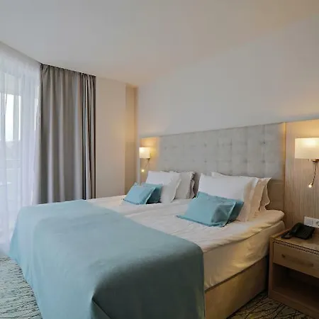 Astoria Mare 4*