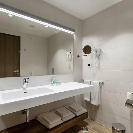 Astoria Mare Hotel 4*