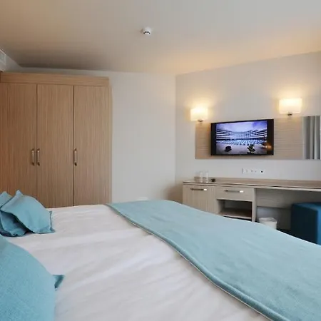 Astoria Mare Golden Sands